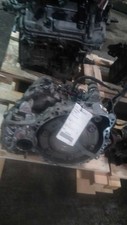 Automatic transmission 3.5l for sale  Camden