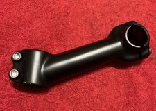 Unbranded stem 120mm for sale  COLCHESTER