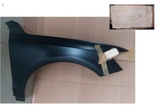 Parafango anteriore per usato  Savigliano