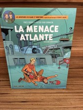 Livres, BD, revues d'occasion  Angers-