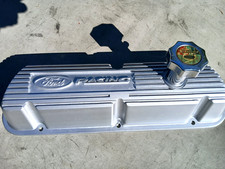ford racing engine for sale ford racing engine for sale Lebanon