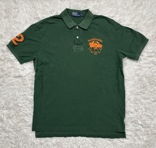 Men ralph lauren d'occasion  Expédié en Belgium