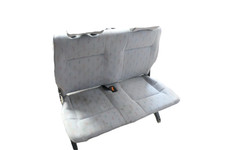 Sitz hinten links gebraucht kaufen Sitz hinten links gebraucht kaufen  Borgentreich