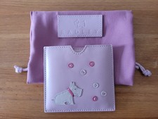 Radley london pink for sale  SALISBURY