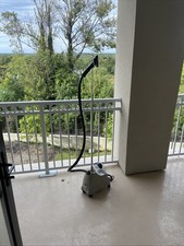 Jiffy steamer 2000 for sale  Smithtown