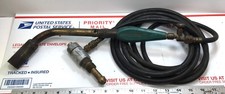 Turner weldit burner for sale  Smiths Creek
