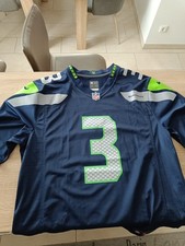 nfl jersey gebraucht kaufen nfl jersey gebraucht kaufen Friedrichshafen