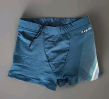 Nabaiji badehose 6 gebraucht kaufen  Dessau-Roßlau