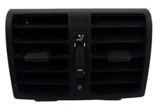 1t0819203 touran caddy gebraucht kaufen  Weiding