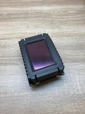 13190970   Screen/display/small screen Fits for Opel Vectra C comprar usado 13190970   Screen/display/small screen Fits for Opel Vectra C comprar usado  Enviando para Brazil