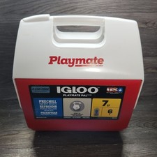 Igloo playmate pal for sale  Collinsville