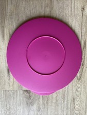 Tupperware ersatzdeckel 3092 gebraucht kaufen  Hohenhameln