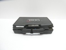 Odm vis300b usb for sale  Delta