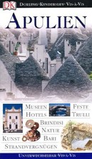 Apulien vis vis gebraucht kaufen  Berlin
