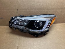 Oem 2015 2016 for sale  Franklin