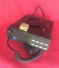 Tait t2010 321 for sale  MILTON KEYNES
