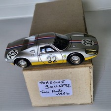 Porche 904 tour d'occasion  Lyon IV