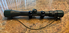 Simmons deerfield 9x32 for sale  Baldwin