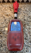 Surge protector amp for sale  Ridgedale