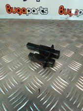 Unidade de controle de luzes 157127 para TOYOTA COROLLA ( E10 ) 1.3 XLI 1991 tr9012 comprar usado Unidade de controle de luzes 157127 para TOYOTA COROLLA ( E10 ) 1.3 XLI 1991 tr9012 comprar usado  Enviando para Brazil