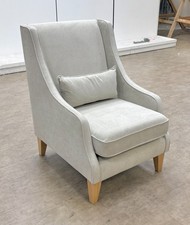 Dfs otley accent for sale Dfs otley accent for sale  UK