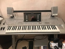 Yamaha tyros key for sale  MANCHESTER