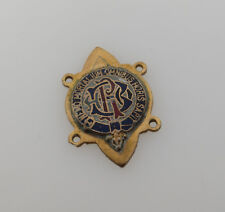 Part jewel medal for sale  BRIDGWATER