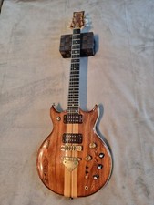 Ibanez 2700 rare gebraucht kaufen  Berlin