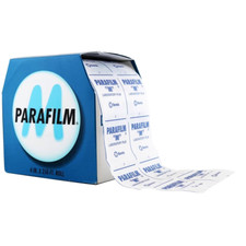 Parafilm pm999 laboratory for sale  Houston