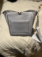 Calvin klein crossbody for sale  South Rockwood