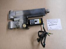 822344t14 mercury 1998 for sale  Melrose