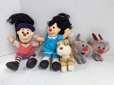 Piece vtg 90s for sale  Buffalo