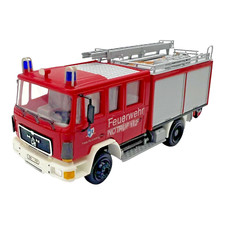 Herpa man m90 gebraucht kaufen  Quedlinburg