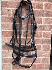 New performance anatomic for sale  SWADLINCOTE
