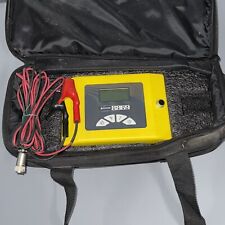 Rycom transmitter 8869 for sale  South Bend