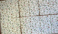 Longaberger botanical fields for sale  Stewartstown