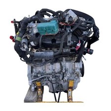 2018 2022 chevrolet for sale  Roseville