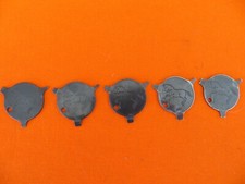 Colt screwdriver tool for sale  Tucson
