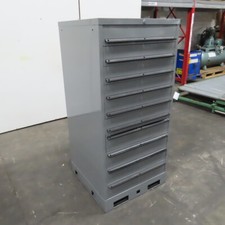 Lista style drawer for sale  Middlebury