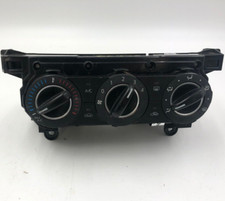 2016 scion heater for sale  Frankfort