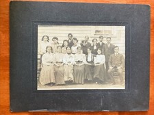 Large group people for sale  West Springfield