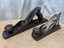 Pack bailey antique for sale  Lansdowne