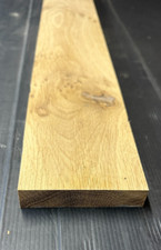 Reclaimed french oak for sale  DARTFORD