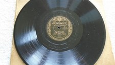 Louis prima new for sale  Saint Albans