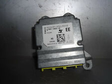 Ford fiesta ja8 gebraucht kaufen  Ergoldsbach