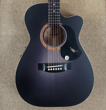 2024 maton performer for sale  Dayton