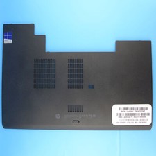 Probook 640 hdd gebraucht kaufen  Berlin