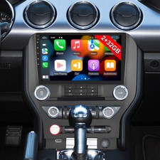 Apple carplay ford for sale  USA