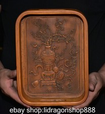 10.8 antique chinese d'occasion  Expédié en Belgium