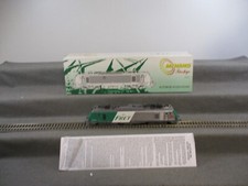 Mehano spur t236 gebraucht kaufen  Wenden